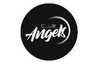 Club Angels
