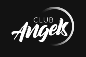 Club alternativo / LGBTIQ+ / Heterofriendly